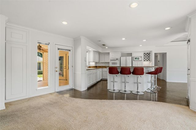 3514 Cypress Point Circle, Montgomery, TX 77356