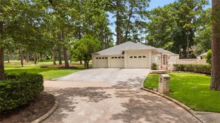 3514 Cypress Point Circle, Montgomery, TX 77356