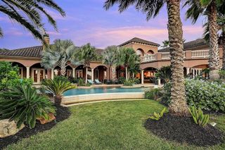 6710 Falcon Point, Dickinson, TX 77539