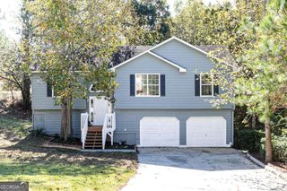 281 Cottonwood Loop, Dallas, GA 30132