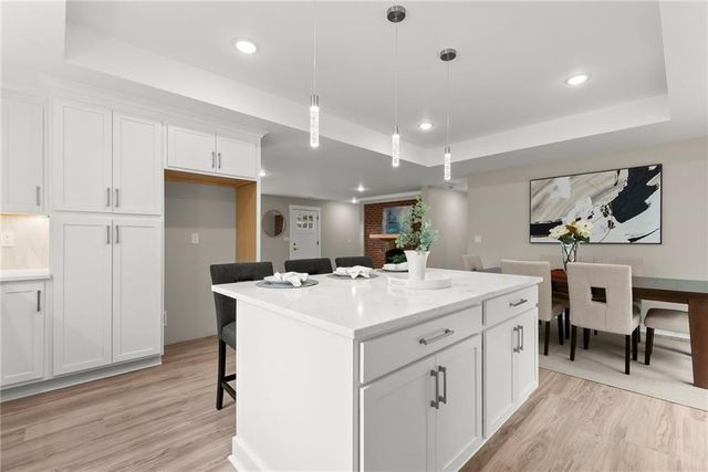 6575 Riley Road, Cumming, GA 30028