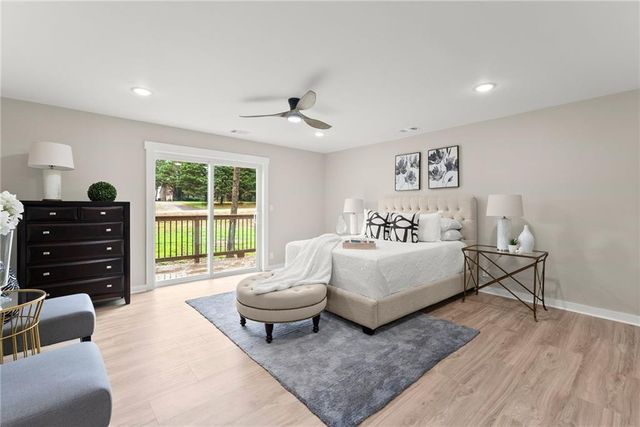 6575 Riley Road, Cumming, GA 30028