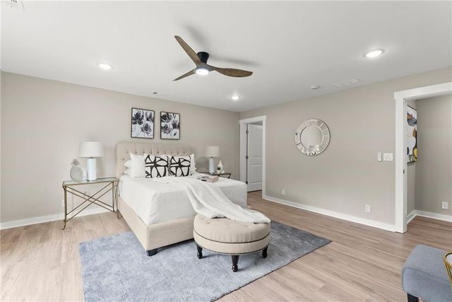 6575 Riley Road, Cumming, GA 30028