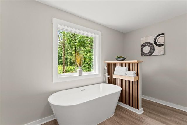 6575 Riley Road, Cumming, GA 30028