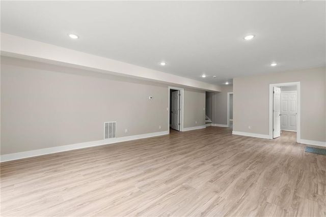 6575 Riley Road, Cumming, GA 30028