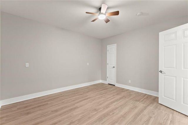 6575 Riley Road, Cumming, GA 30028