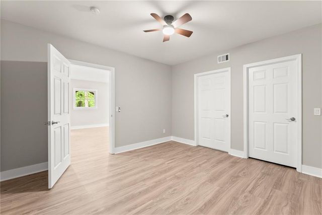 6575 Riley Road, Cumming, GA 30028
