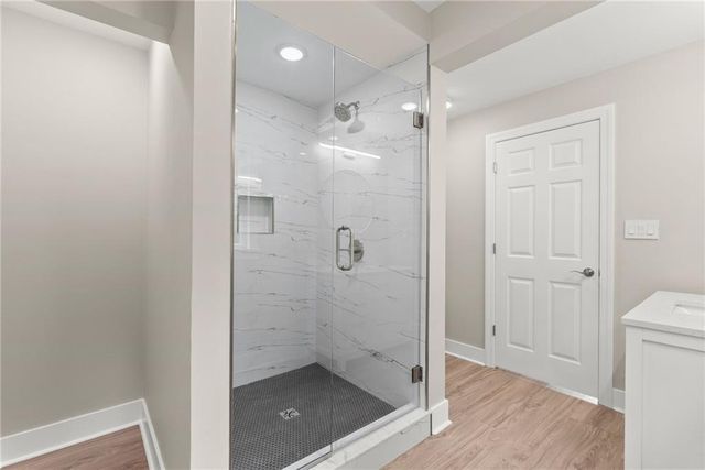 6575 Riley Road, Cumming, GA 30028
