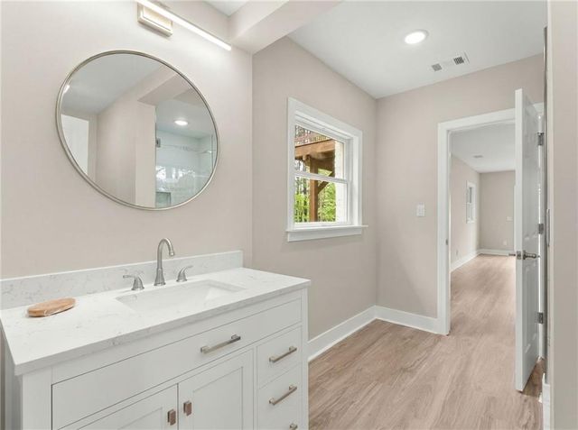 6575 Riley Road, Cumming, GA 30028