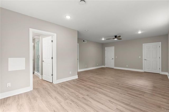 6575 Riley Road, Cumming, GA 30028