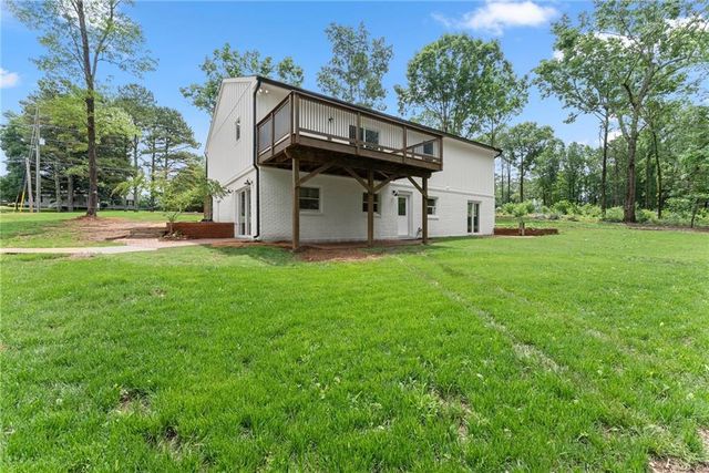 6575 Riley Road, Cumming, GA 30028