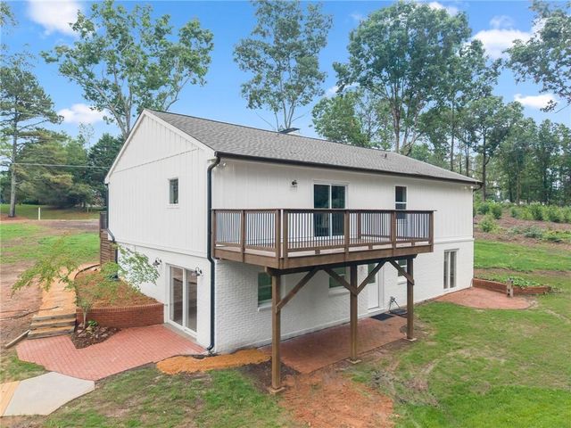 6575 Riley Road, Cumming, GA 30028