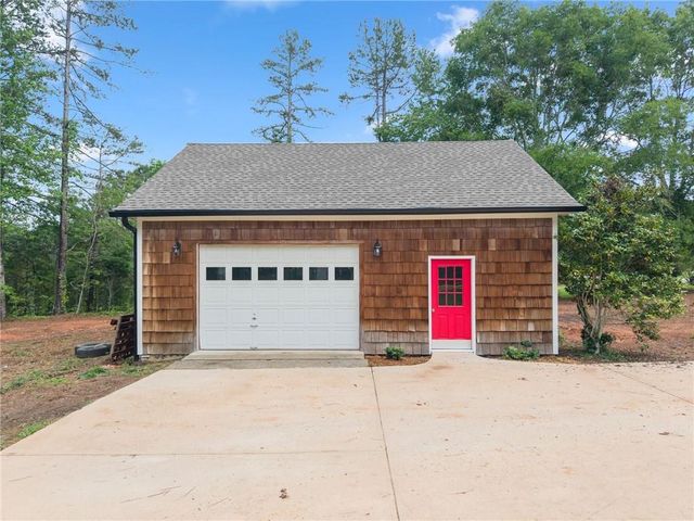 6575 Riley Road, Cumming, GA 30028