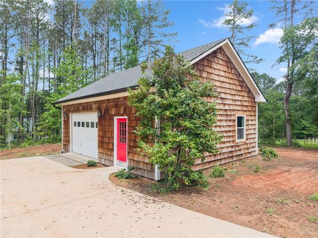 6575 Riley Road, Cumming, GA 30028