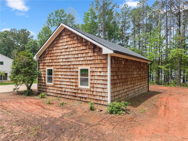 6575 Riley Road, Cumming, GA 30028