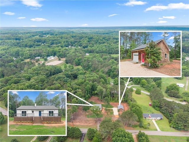 6575 Riley Road, Cumming, GA 30028