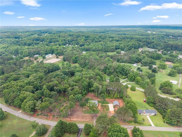 6575 Riley Road, Cumming, GA 30028