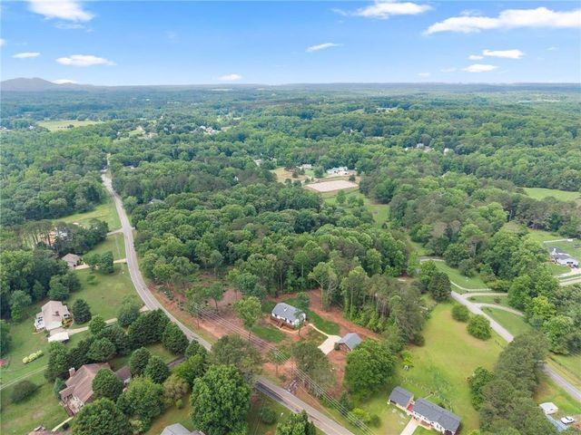 6575 Riley Road, Cumming, GA 30028