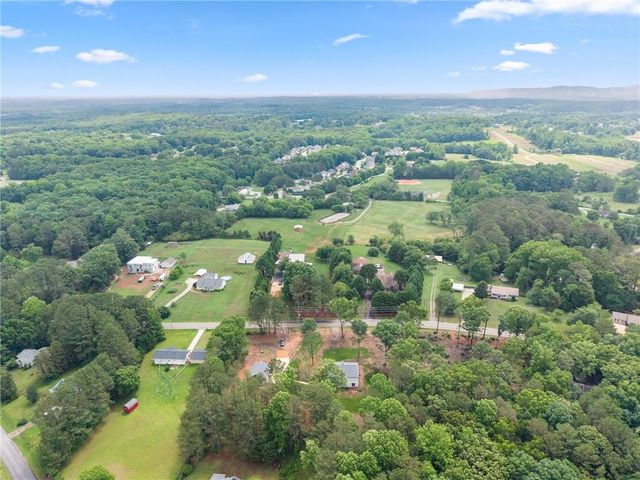 6575 Riley Road, Cumming, GA 30028