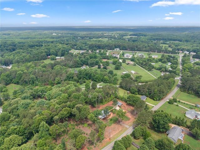 6575 Riley Road, Cumming, GA 30028