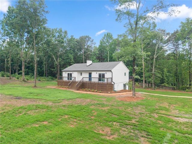 6575 Riley Road, Cumming, GA 30028
