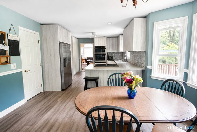 26 Mountain Laurel Lane, Newtown, CT 06482