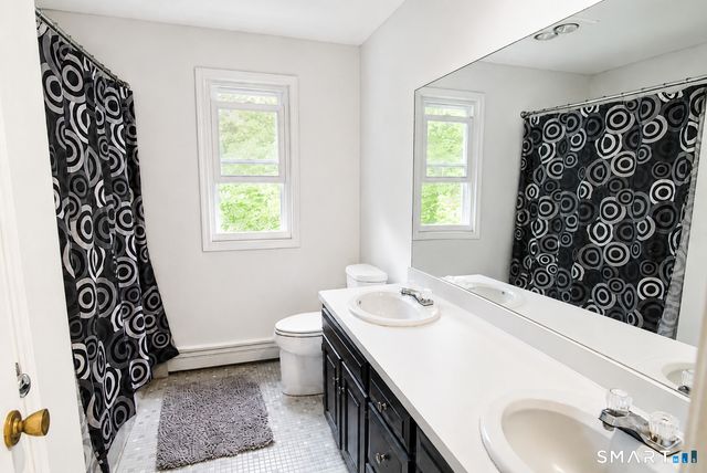 26 Mountain Laurel Lane, Newtown, CT 06482