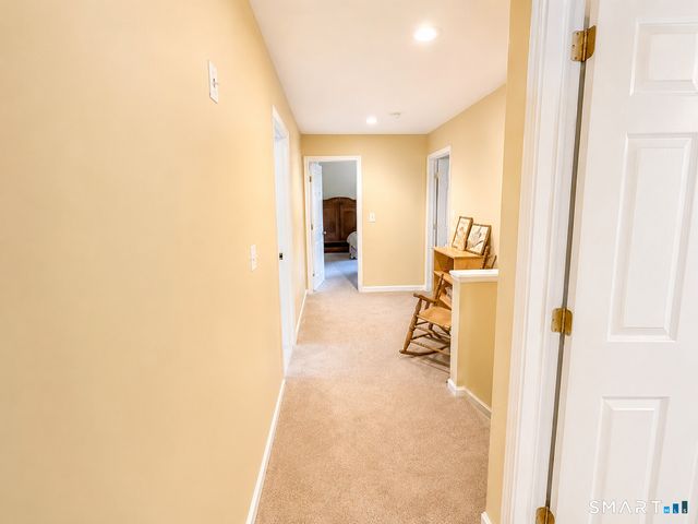 26 Mountain Laurel Lane, Newtown, CT 06482