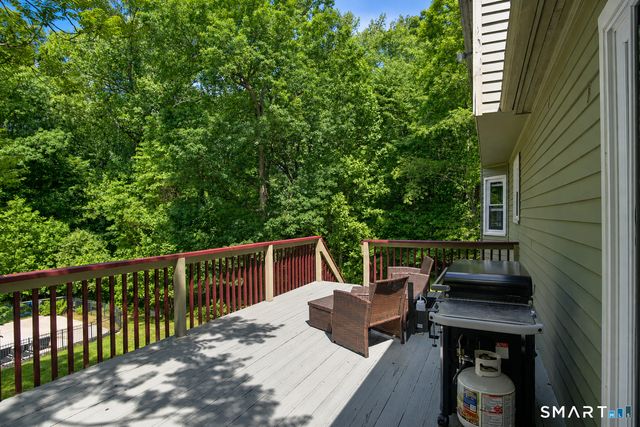 26 Mountain Laurel Lane, Newtown, CT 06482