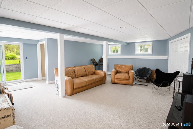 26 Mountain Laurel Lane, Newtown, CT 06482