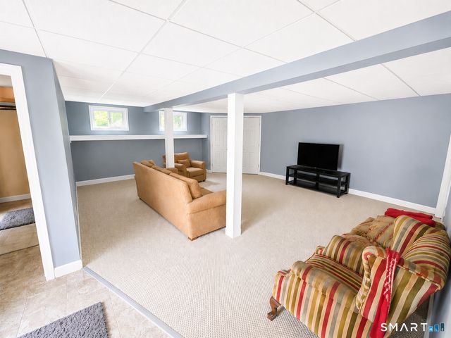 26 Mountain Laurel Lane, Newtown, CT 06482
