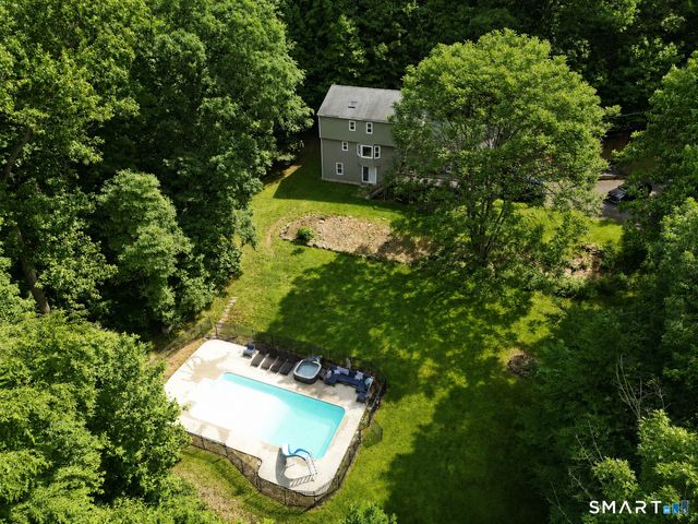 26 Mountain Laurel Lane, Newtown, CT 06482