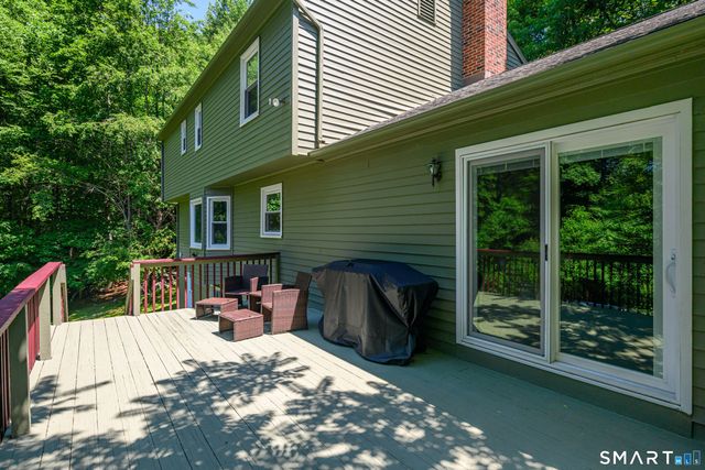 26 Mountain Laurel Lane, Newtown, CT 06482