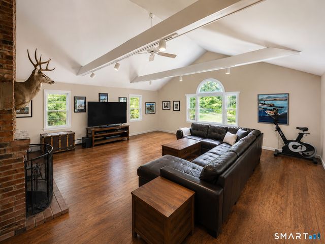 26 Mountain Laurel Lane, Newtown, CT 06482