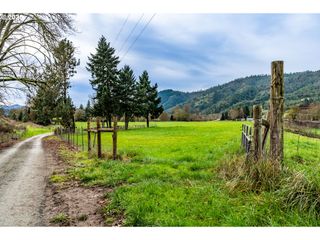0 WEAVER Rd, Myrtle Creek, OR 97457