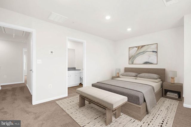 8130 BARTHOLOMEW CT, Baltimore, MD 21206