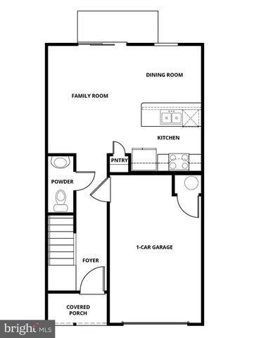 8130 BARTHOLOMEW CT, Baltimore, MD 21206