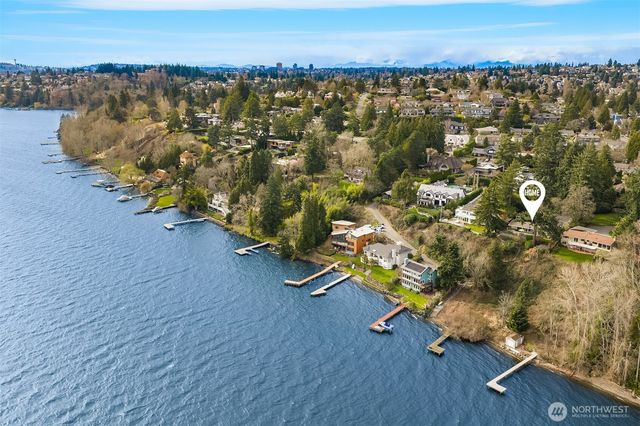 6555 NE Windermere Road, Seattle, WA 98105