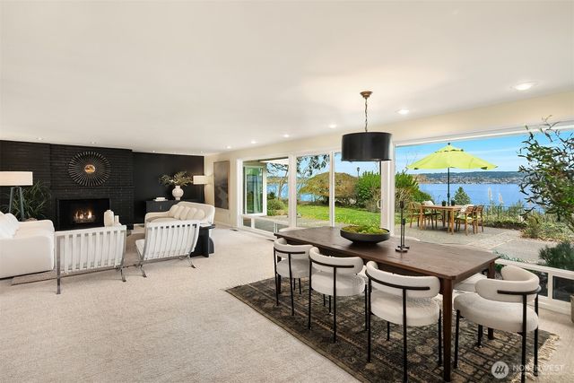 6555 NE Windermere Road, Seattle, WA 98105