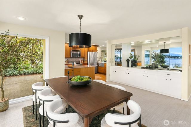 6555 NE Windermere Road, Seattle, WA 98105