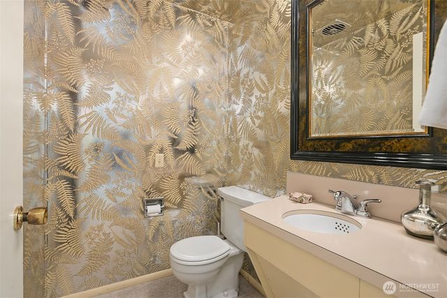 6555 NE Windermere Road, Seattle, WA 98105