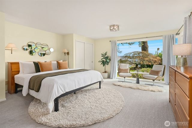 6555 NE Windermere Road, Seattle, WA 98105