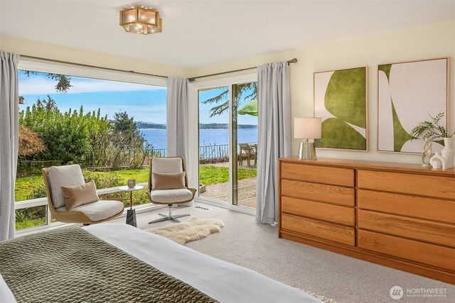 6555 NE Windermere Road, Seattle, WA 98105