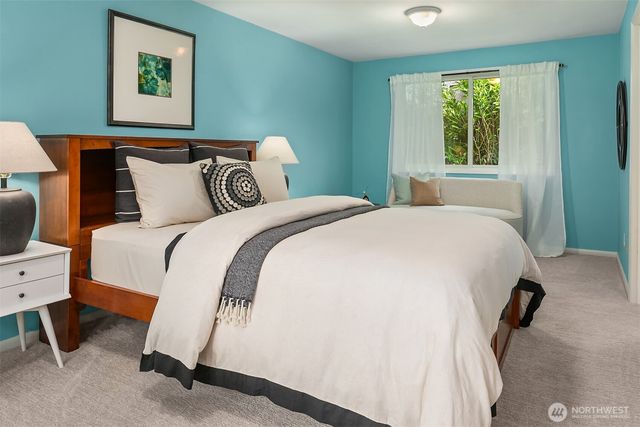 6555 NE Windermere Road, Seattle, WA 98105