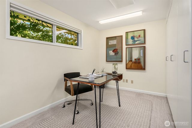 6555 NE Windermere Road, Seattle, WA 98105