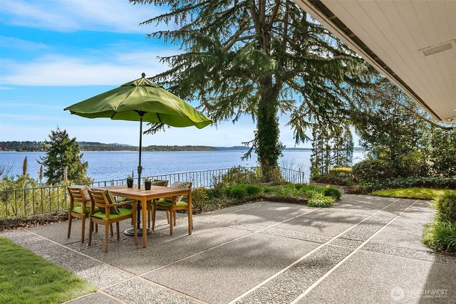 6555 NE Windermere Road, Seattle, WA 98105