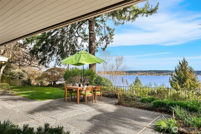 6555 NE Windermere Road, Seattle, WA 98105