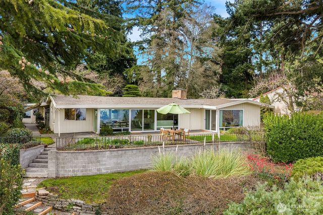 6555 NE Windermere Road, Seattle, WA 98105