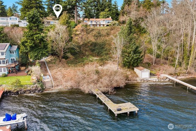 6555 NE Windermere Road, Seattle, WA 98105