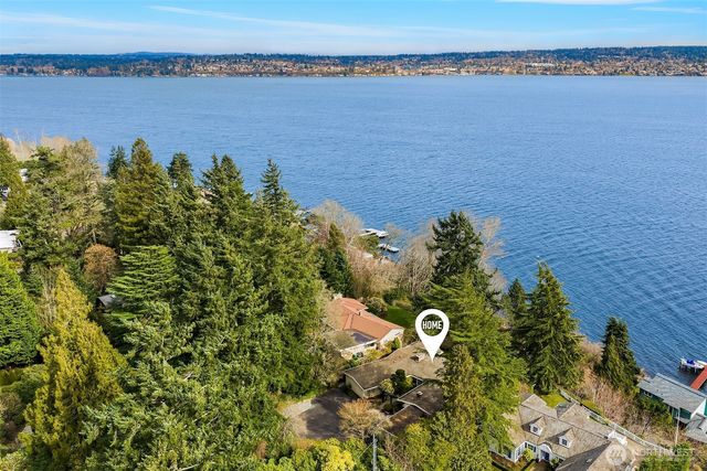 6555 NE Windermere Road, Seattle, WA 98105